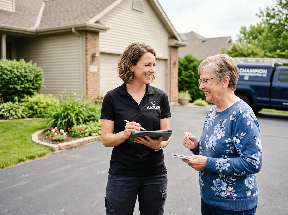 Basement Waterproofing Lost Creek, WV FAQs